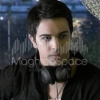 Haitham nabil sur yala.fm